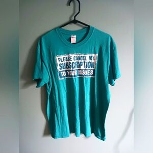 Funny quote breezy shirt
